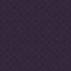 A dark purple background with tiny dots.