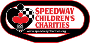 The LIME Foundation of Santa Rosa logo for Speedway Children's Charities.