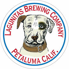 Lagunitas Brewing Company in Petaluma, California, is supported by The LIME Foundation of Santa Rosa.