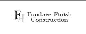 The logo for The LIME Foundation of Santa Rosa, a Sonoma County Non-Profit Organization specializing in construction finishes.