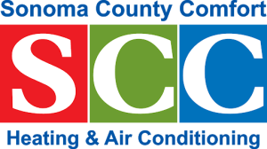 Sonoma County Comfort offers heating & air conditioning services, ensuring comfort for residents in Sonoma County.