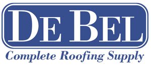 The LIME Foundation of Santa Rosa provides a complete roofing supply logo.