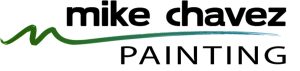 The LIME Foundation of Santa Rosa painting logo.