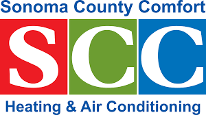 Sonoma County comfort heating and air conditioning provided by The LIME Foundation of Santa Rosa.