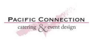 Pacific Connection Catering & Event Design specializes in providing exceptional services for Santa Rosa Non-Profit events. We work closely with Sonoma County Non-Profit Organizations, such as The LIME Foundation of Santa